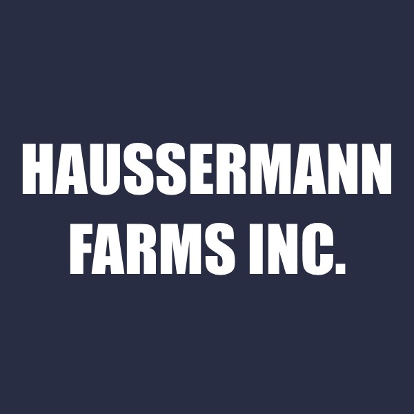 Haussermann Farms Inc.