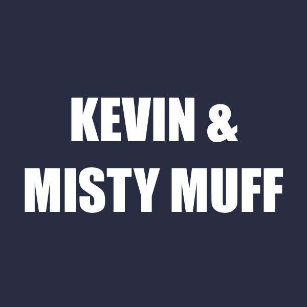 kevin misty muff.jpg