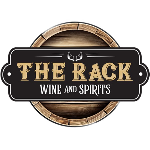 The Rack Wine & Spirits