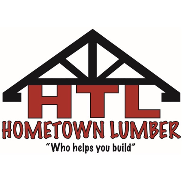 hometown lumber.jpg