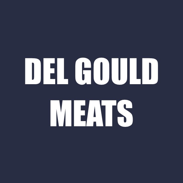 Del Gould Meats