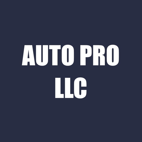 Luke Wilson Football Concordia University, Nebraska