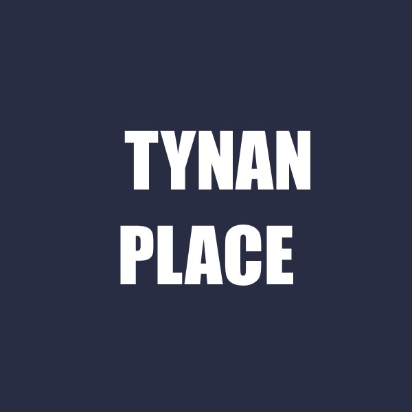 Tynan Place