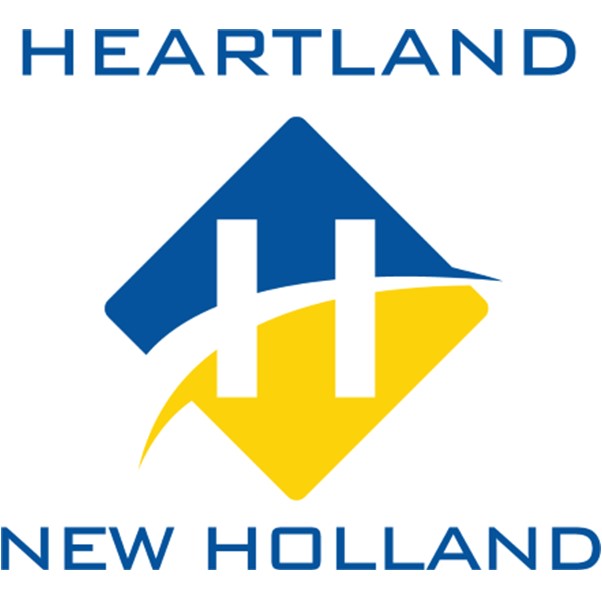 Heartland New Holland