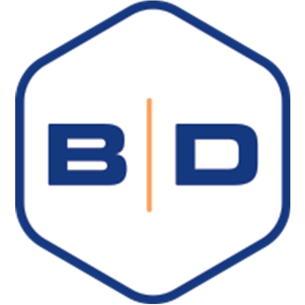 B D Construction