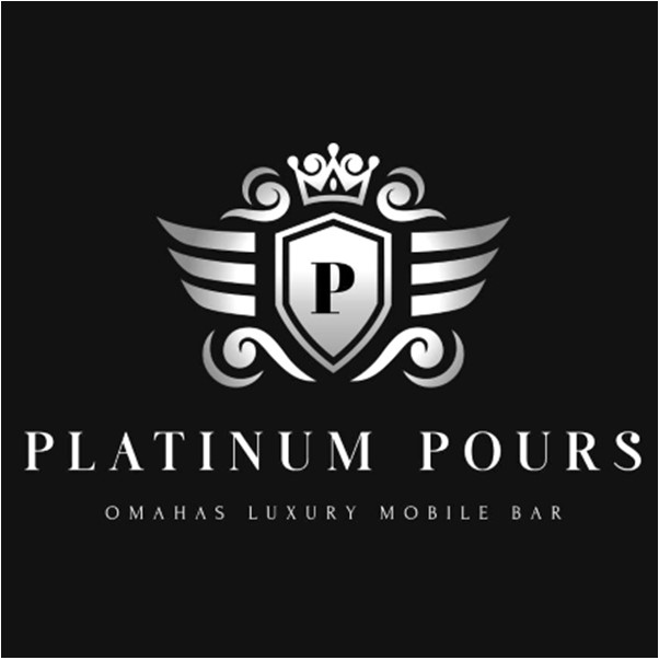 Platinum Pours