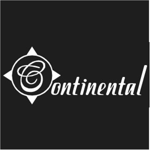 Continental Fire Sprinkler Company