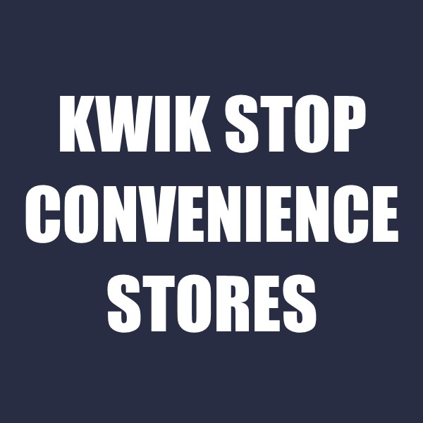 Kwik Stop Convenience Stores