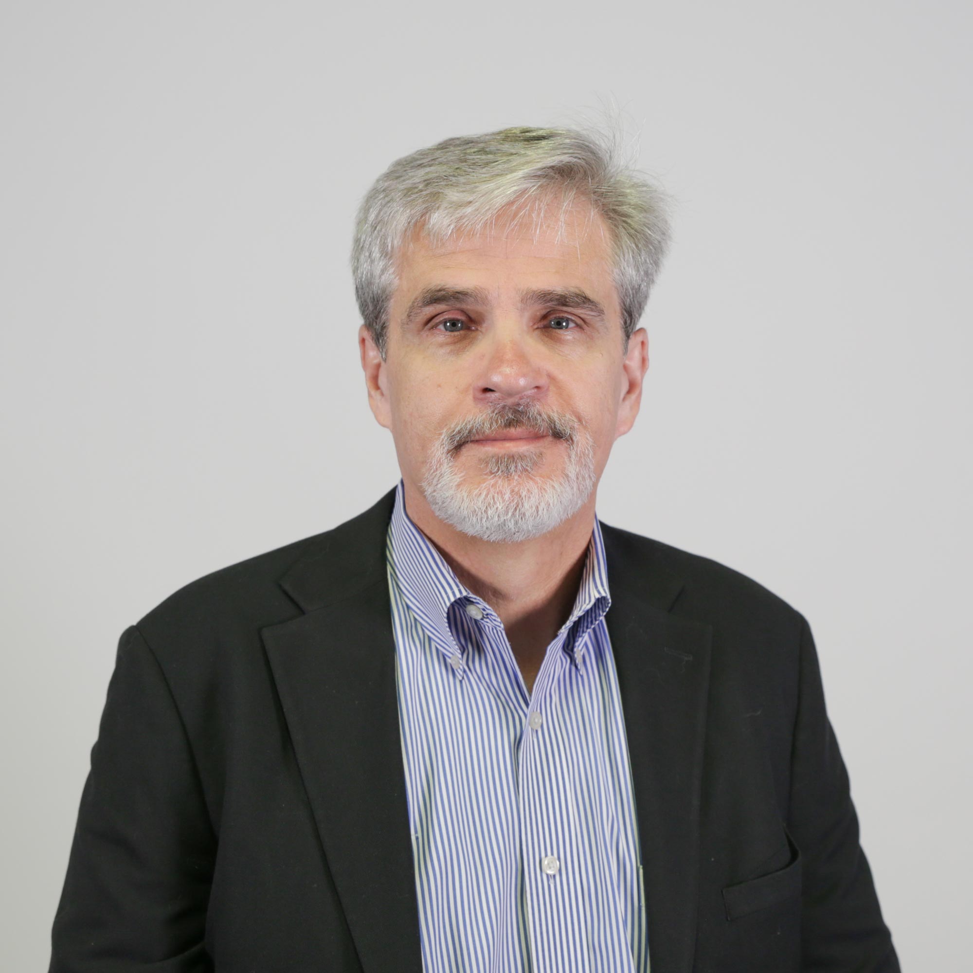 Photo of Matthew