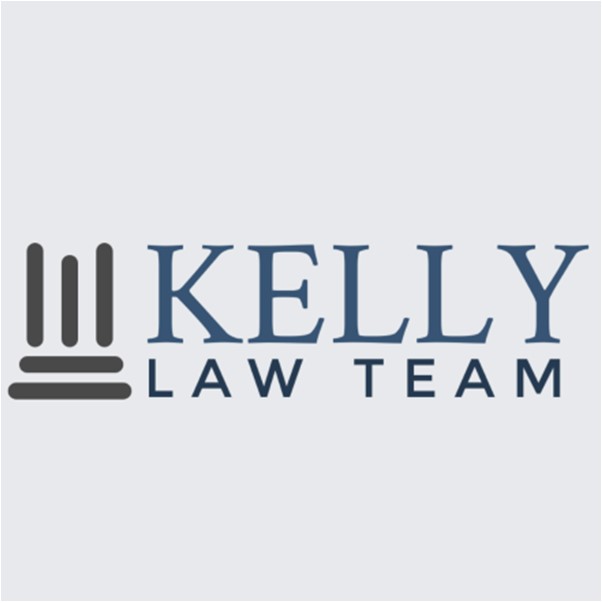 Kelly Law Team