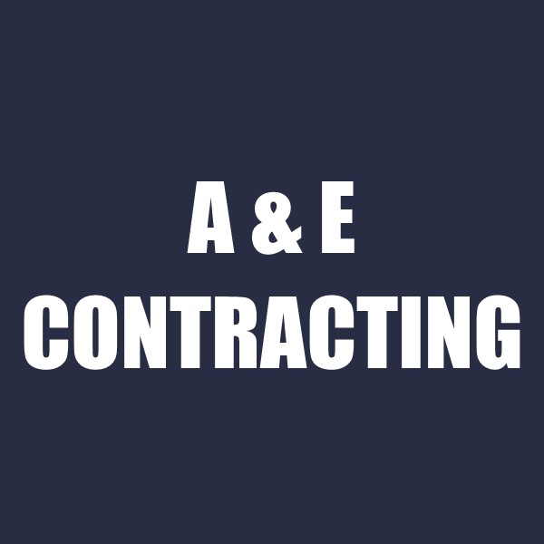 A & E Contracting