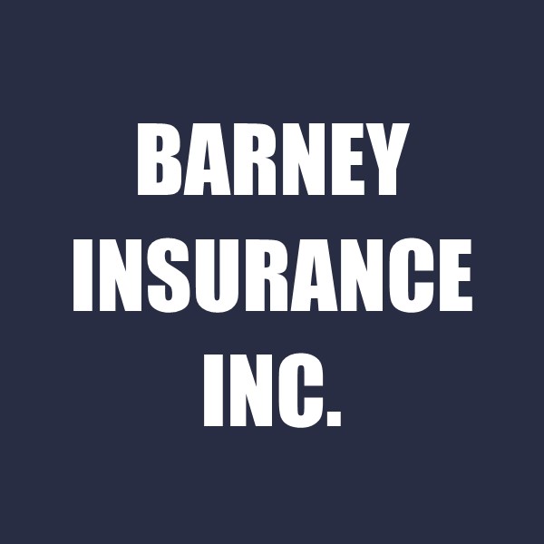 Barney Insurance Inc.