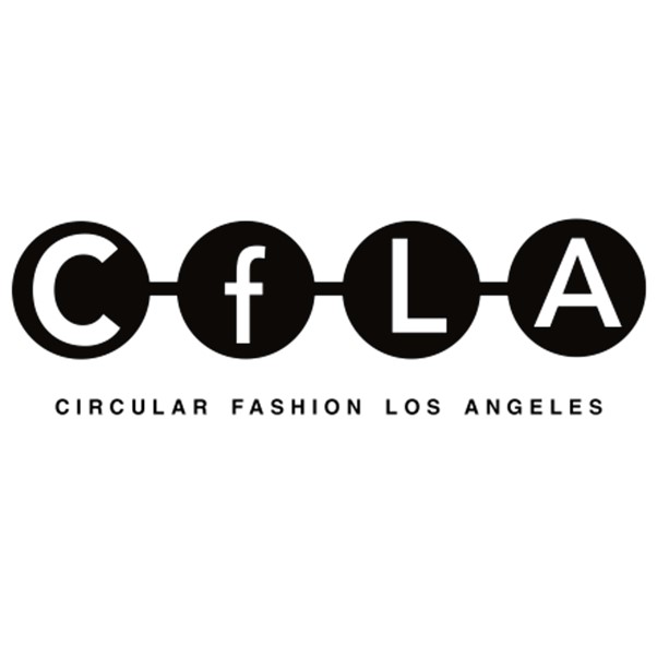 Circular Fashion LA