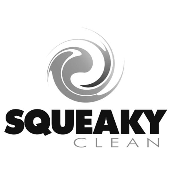 Squeaky Clean Services LLC