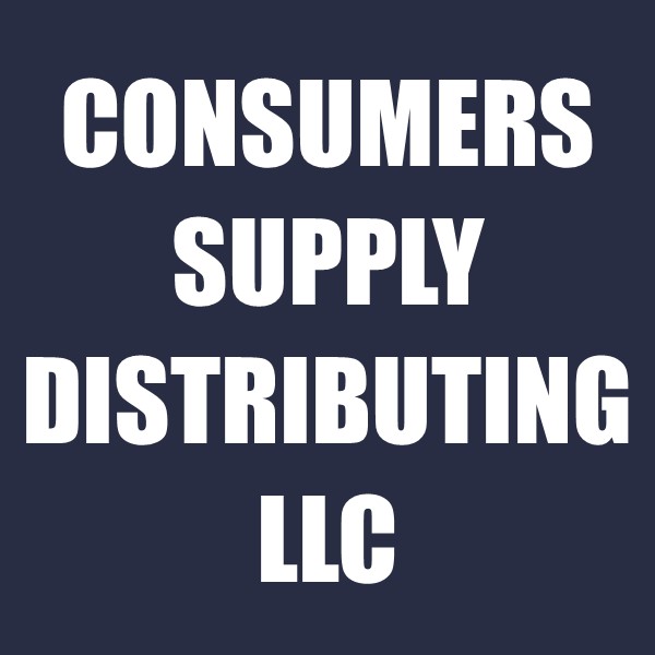Consumers Supply Distributing LLC