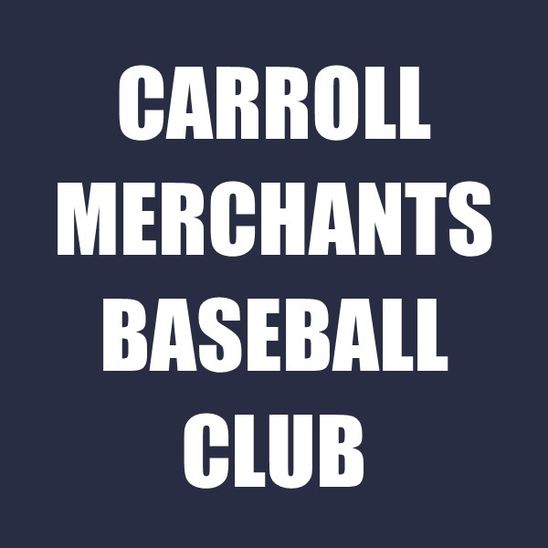 Carroll Merchants Baseball Club