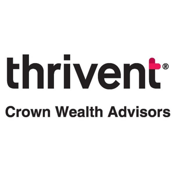 Thrivent Crown Wealth Advisors