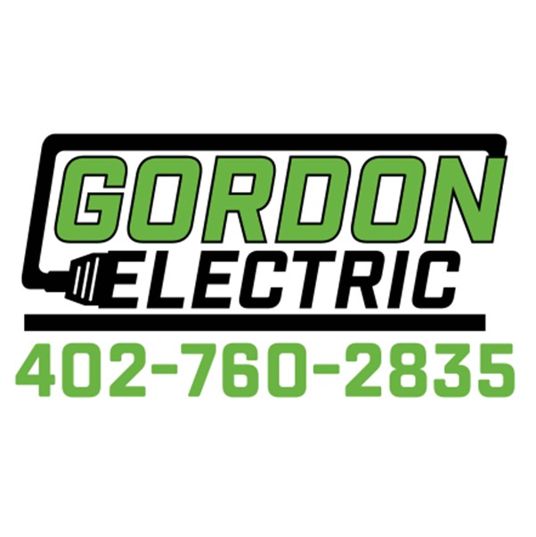 Gordon Electric Inc.