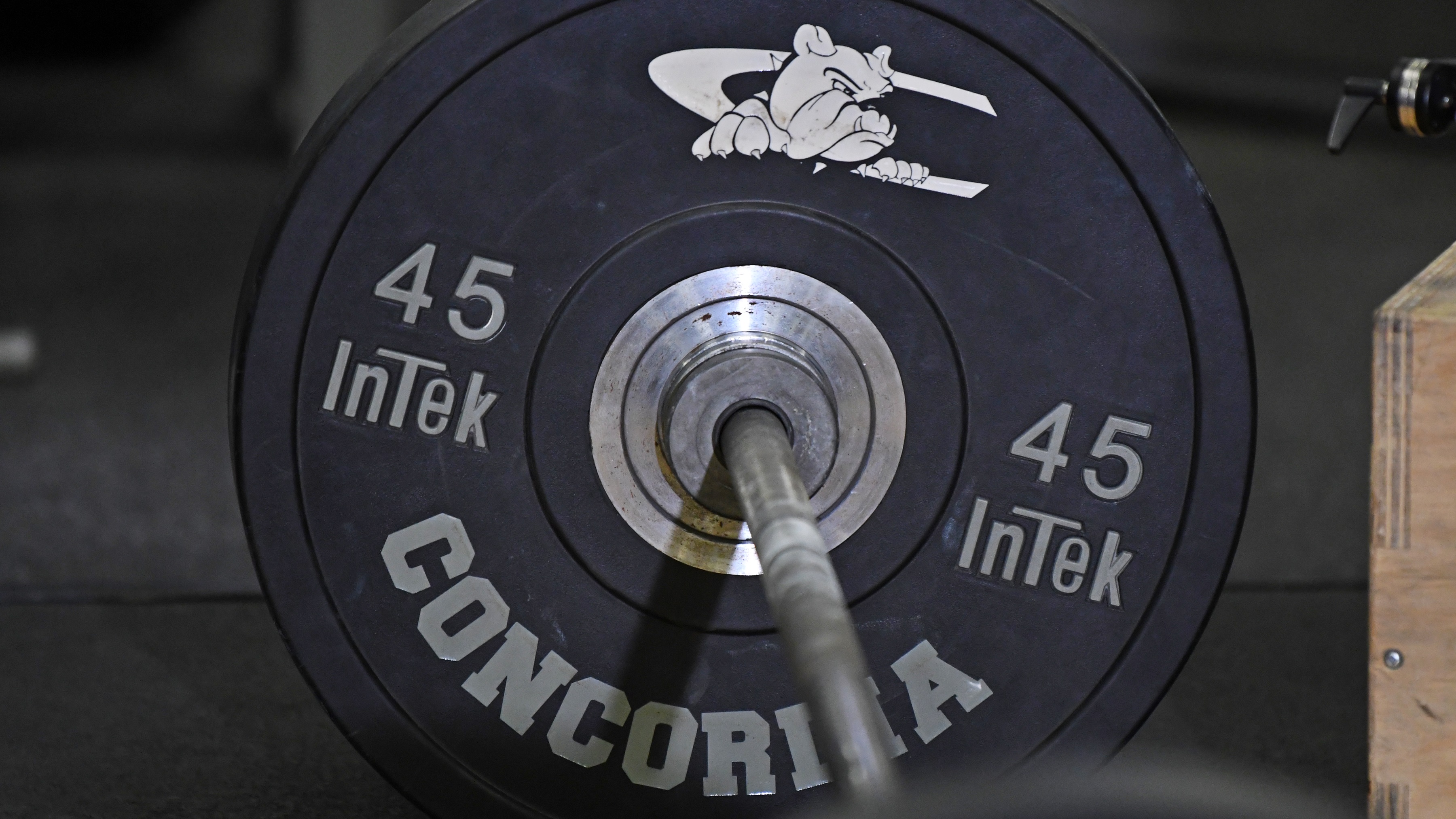 Schedule Release: 2022-23 Men's Lifting Sports :: Men's Powerlifting