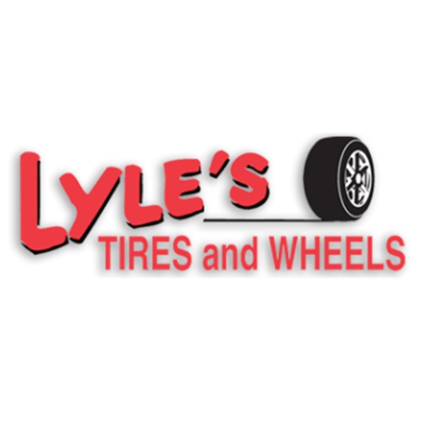 Lyle's Tires & Wheels