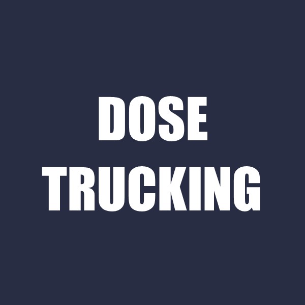 Dose Trucking