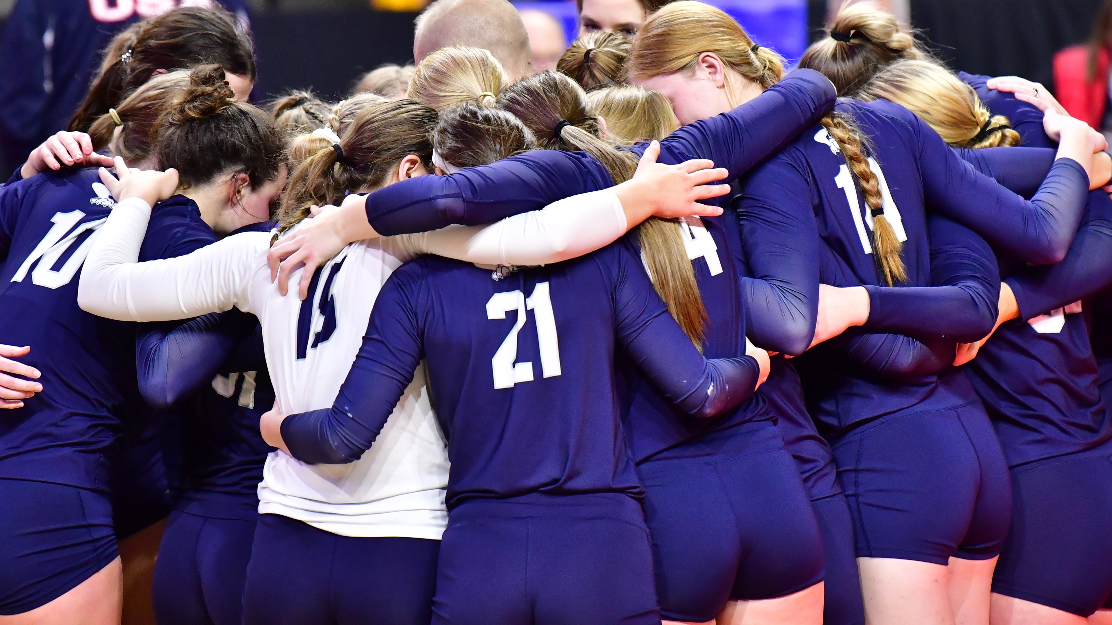 SeasonInReview program momentum continued in special 2022 season