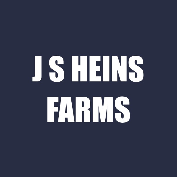 J S Heins Farms