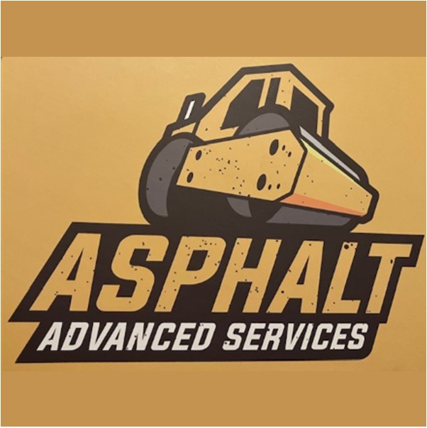 Asphalt Advanced Services