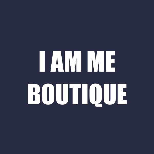I Am Me Boutique