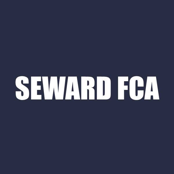 Seward FCA