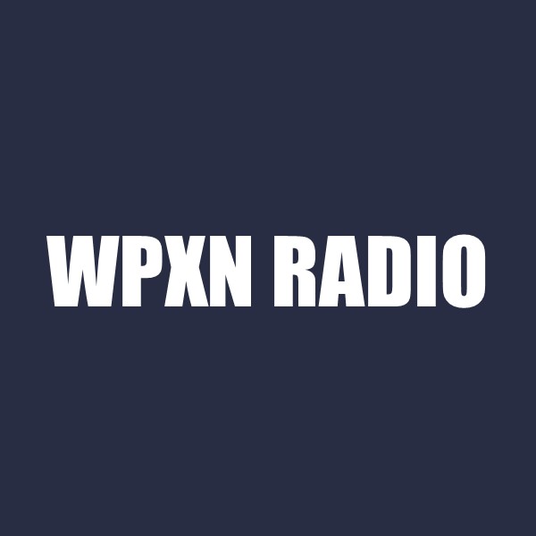 WPXN Radio