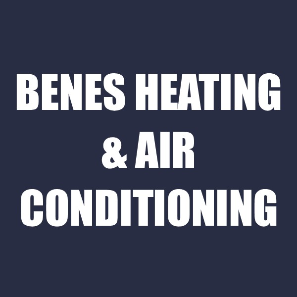 Benes Heating & Air Conditioning