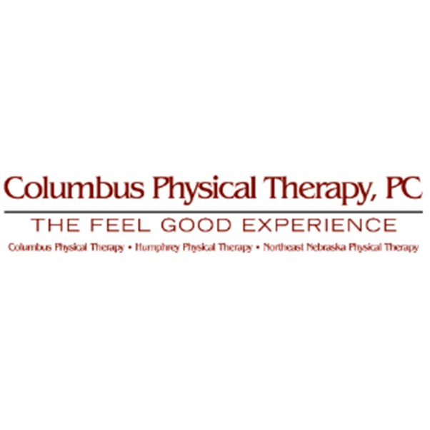 Columbus Physical Therapy