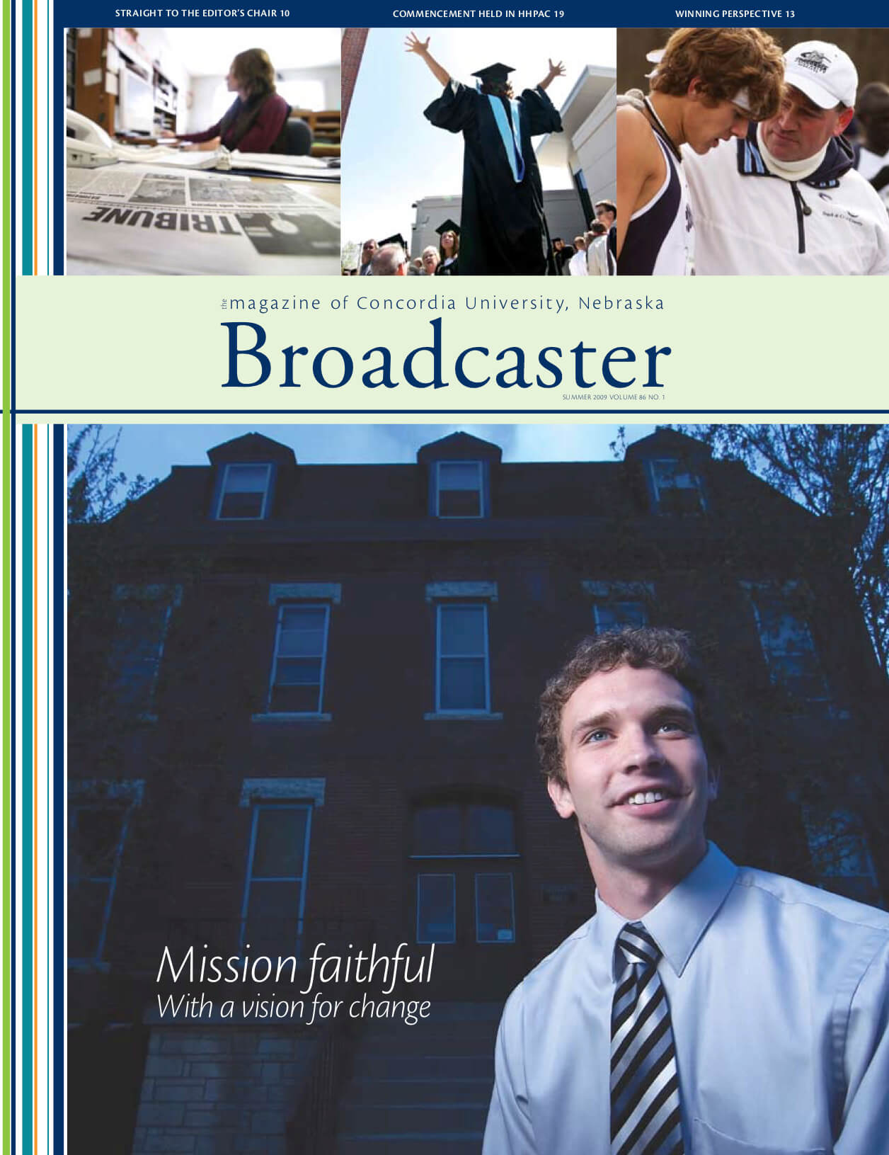 Broadcaster-Summer-2009.jpg