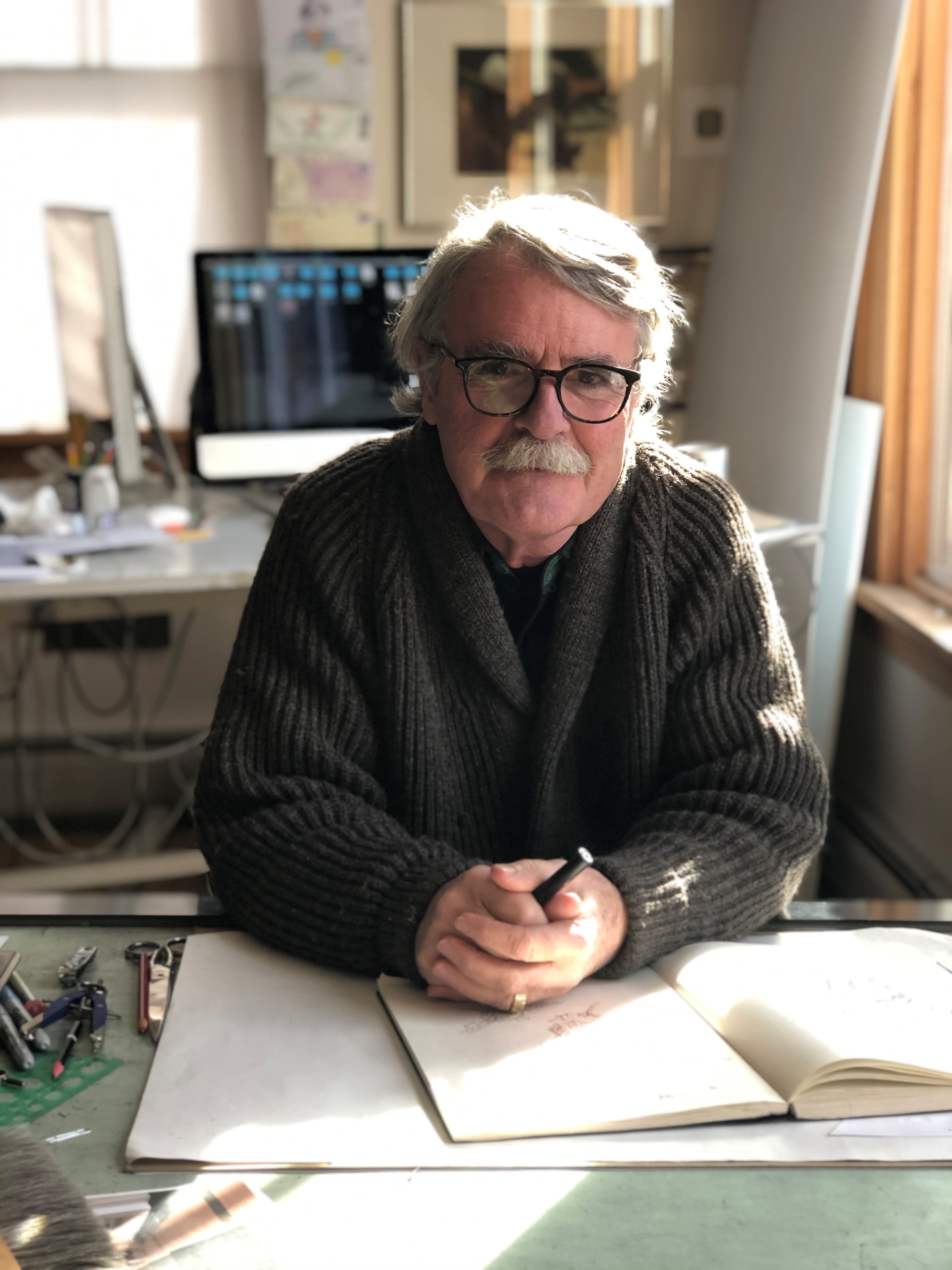 david macaulay.jpg