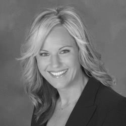 Photo of Kristine