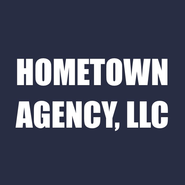 HomeTown Agency LLC