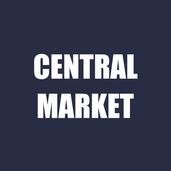 central market.jpg