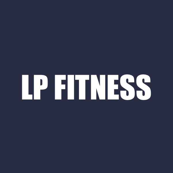 lp fitness.jpg