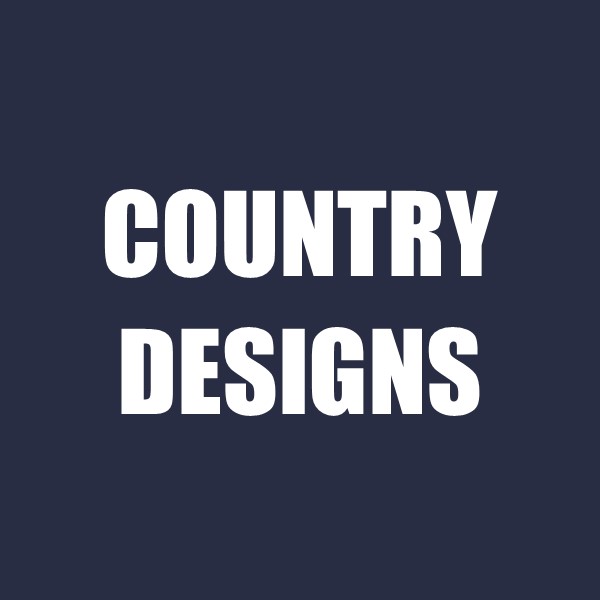Country Designs