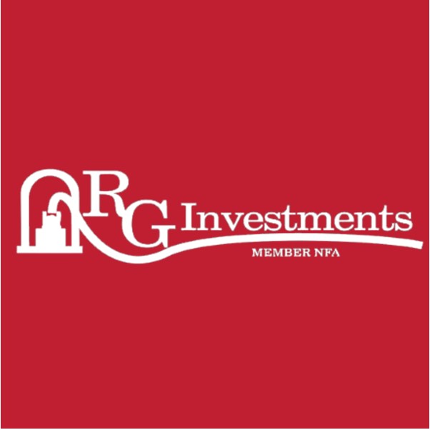 rg investments.jpg