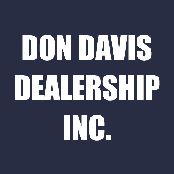 don davis dealership.jpg