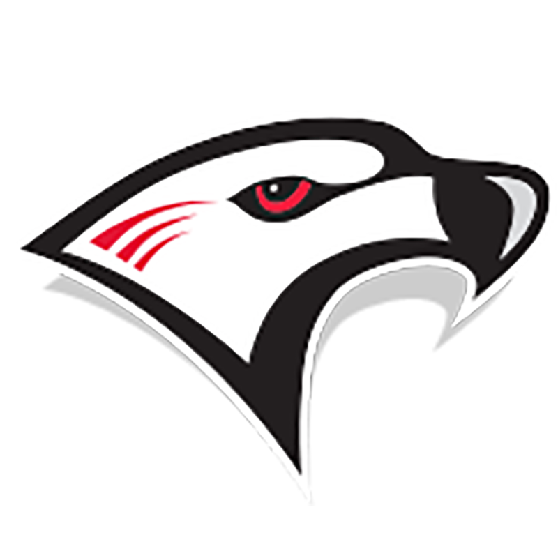 Logo of Florida College