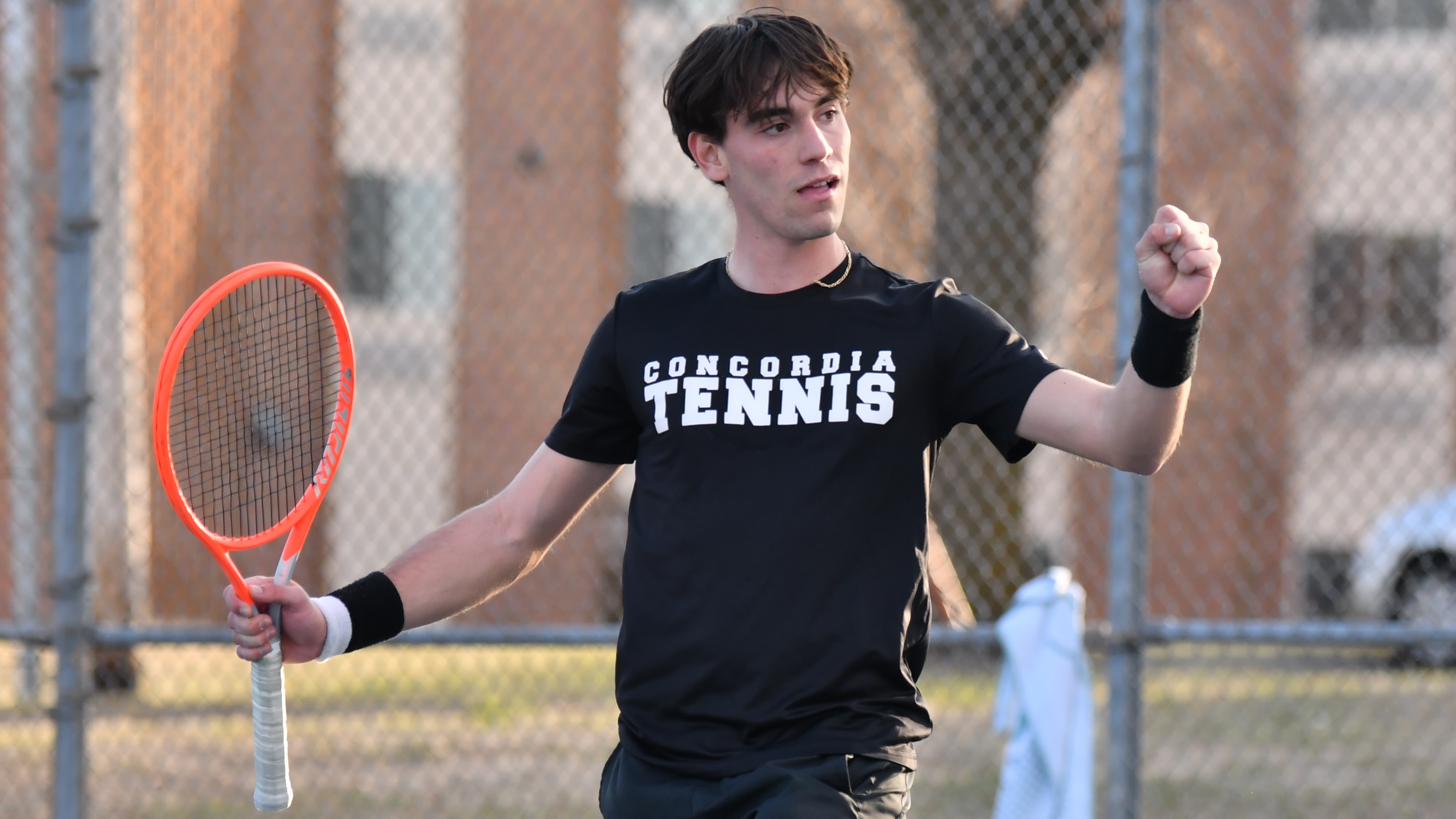 concordia-concludes-regular-season-with-win-at-northwestern-men-s