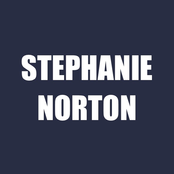 Stephanie Norton