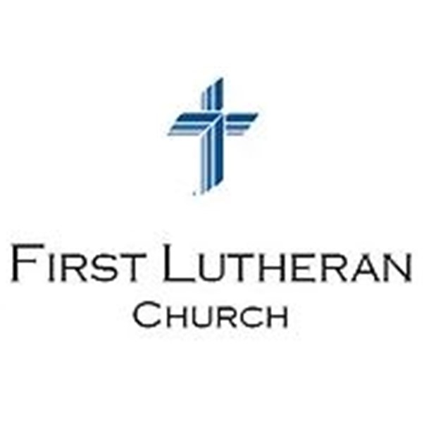 First Lutheran Church - Plattsmouth