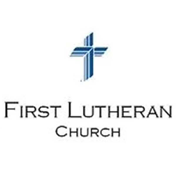 First Lutheran Church - Plattsmouth
