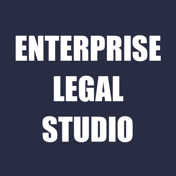 Enterprise Legal Studio