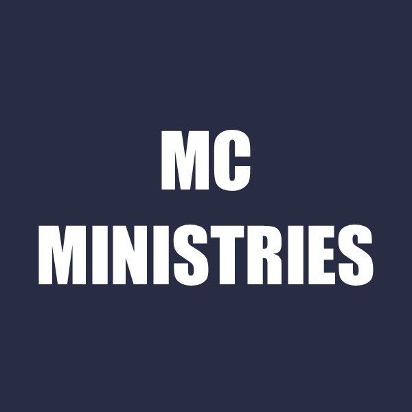 MC Ministries