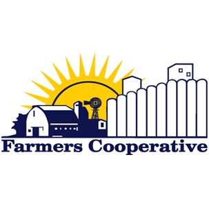 Farmer's Cooperative
